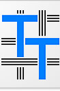 Technical Textiles, LLC Homepage